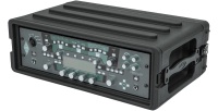 1SKB-R3S3