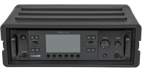 1SKB-R3S5