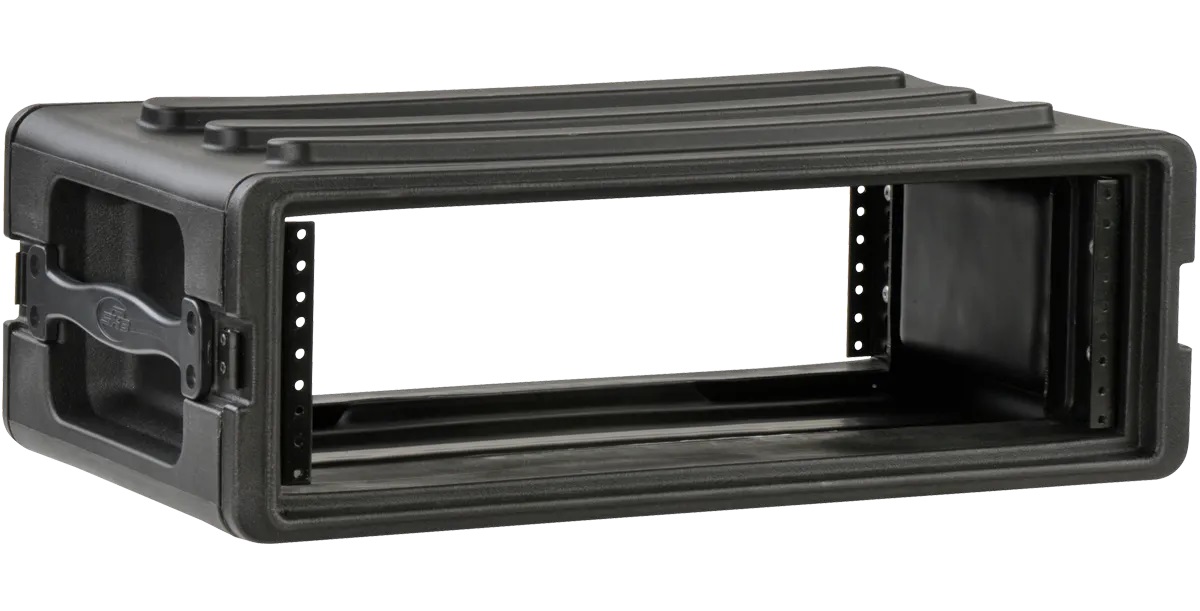 1SKB-R3S7