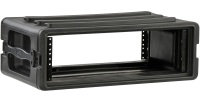 1SKB-R3S7