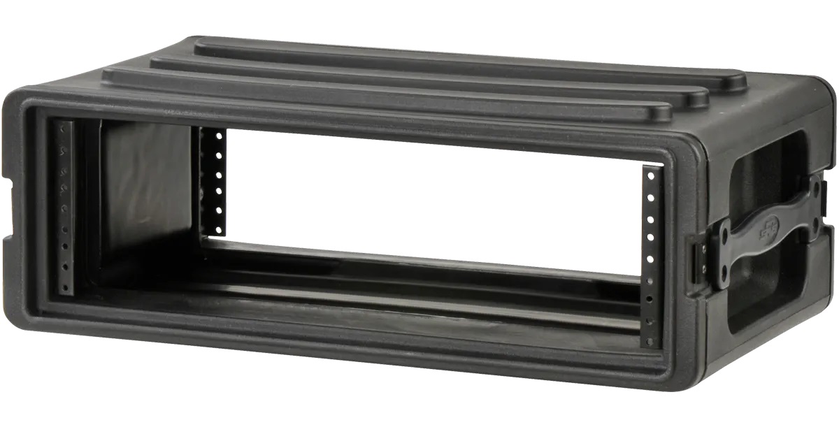 1SKB-R3S9