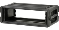 1SKB-R3S9