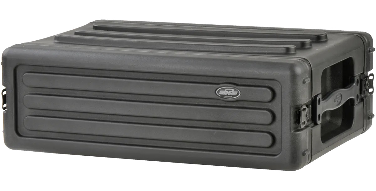 1SKB-R3S11