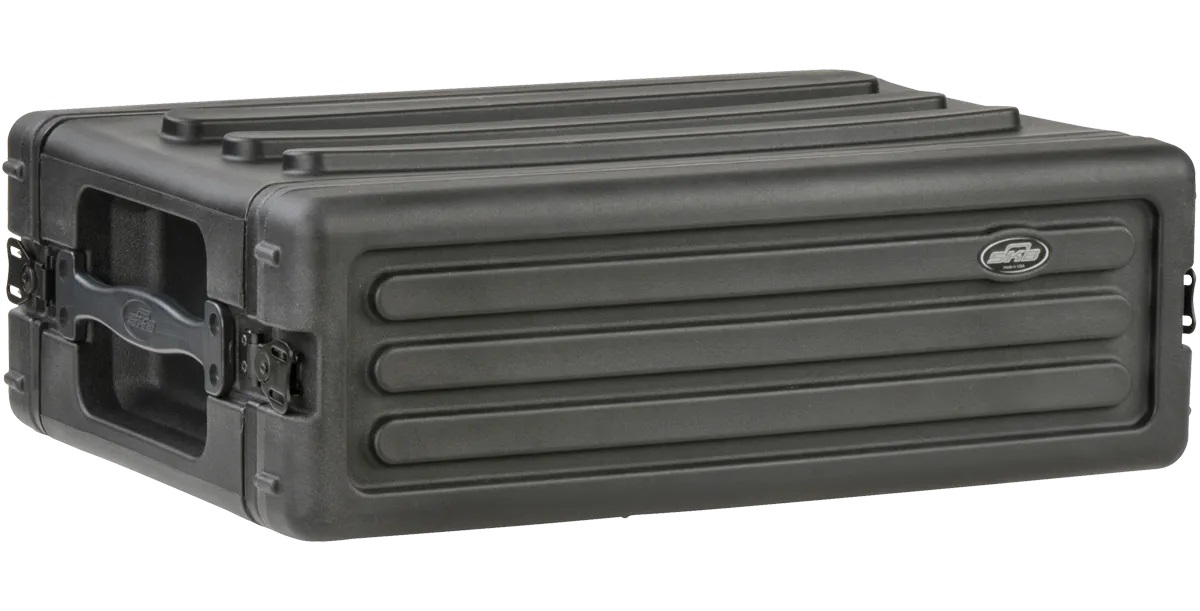 1SKB-R3S13