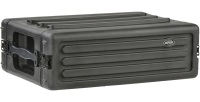 1SKB-R3S13