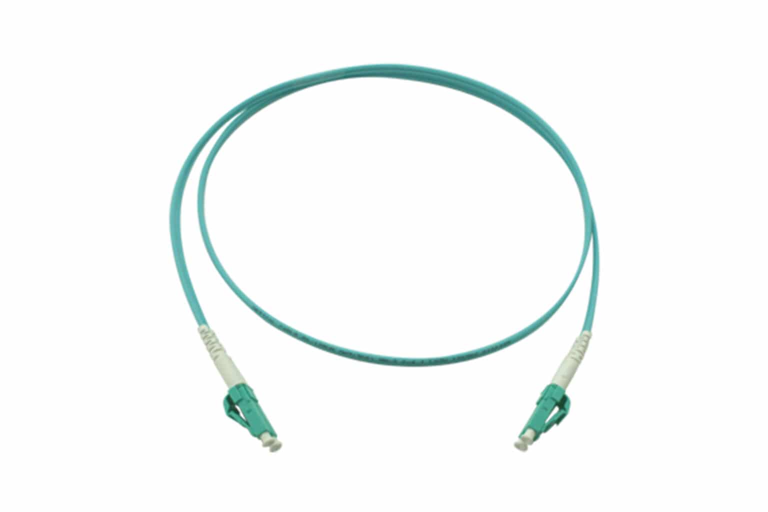 Data-Centre-Premium-Patch-Cords-1536x1024