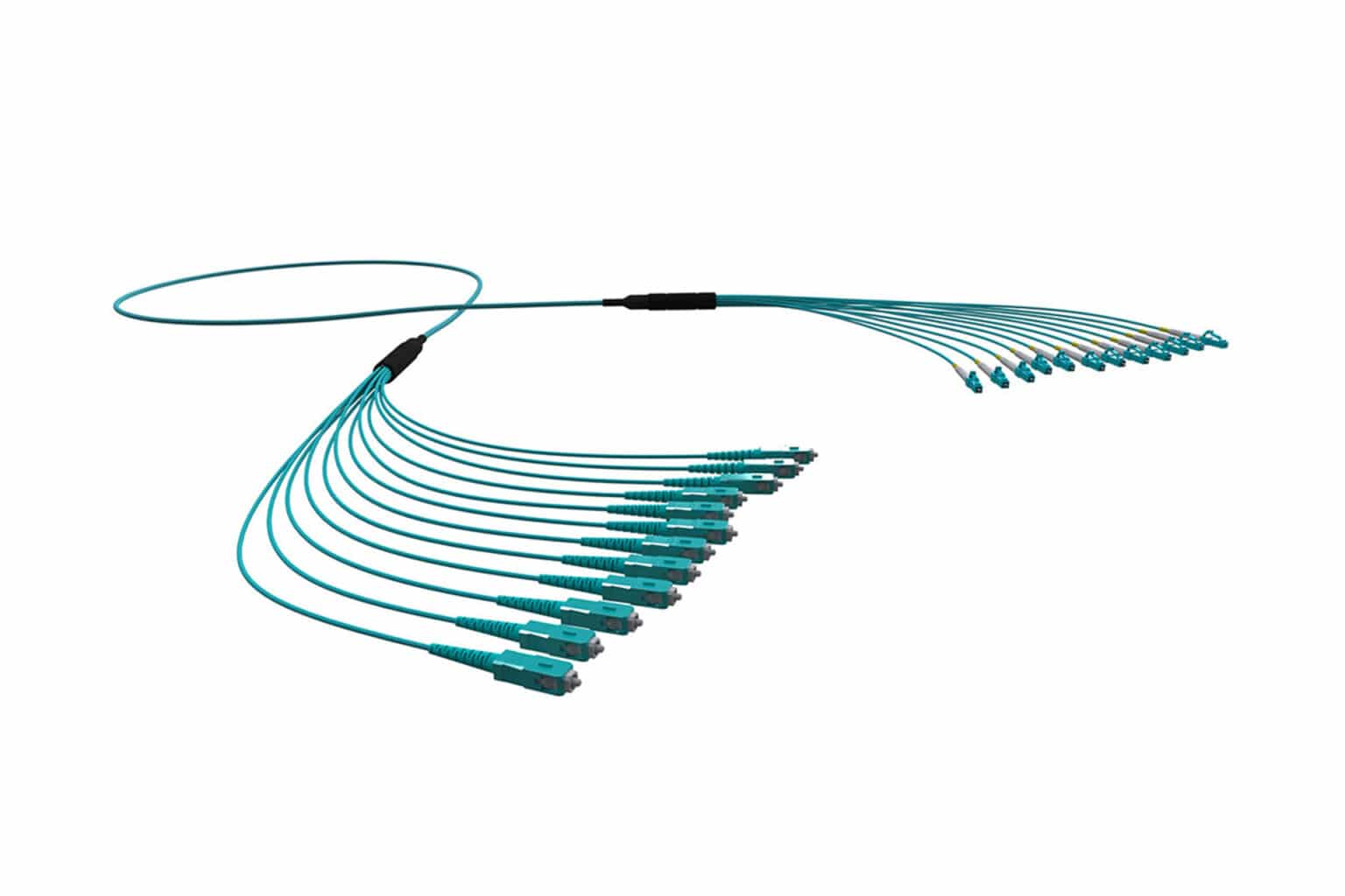 MicroCable-Assemblies-2mm-Tails-1536x1024