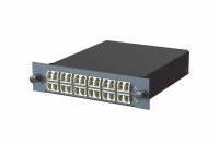 MPO-LGX-Cassette-Module-1536x1024