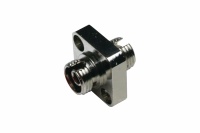 FC-Adapters-1
