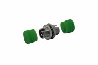 FC-Adapters-3