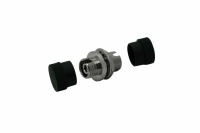 FC-Adapters-4