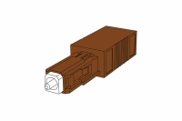 Single-mode-Attenuators-1