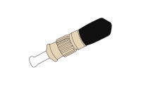 Single-mode-Attenuators-2