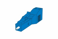 Single-mode-Attenuators-3