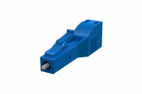 Single-mode-Attenuators-1536x1024