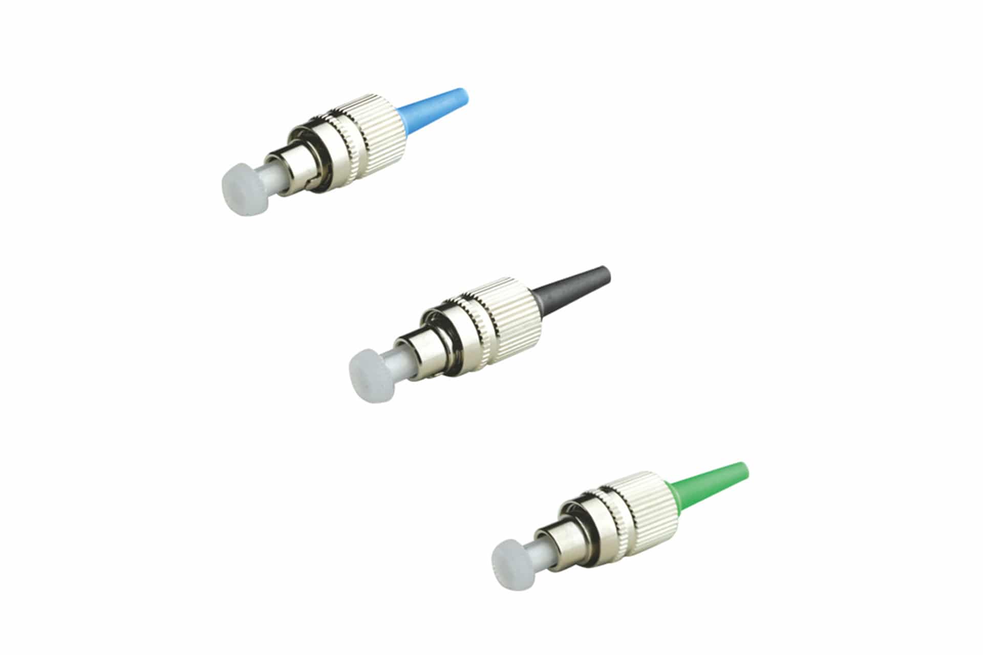 FC-Connectors-3