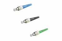 FC-Connectors-4
