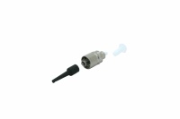FC-Connectors-5