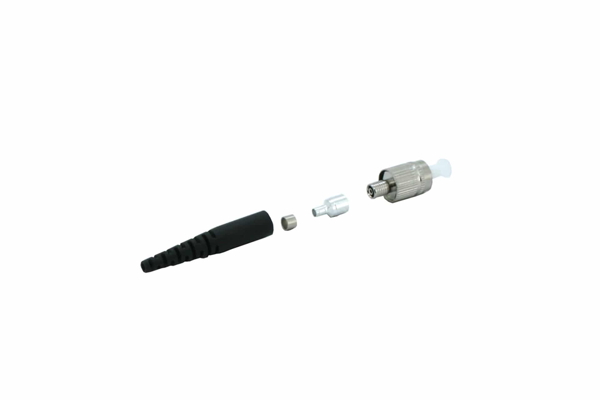 FC-Connectors-7