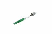 FC-Connectors-8
