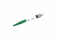 FC-Connectors-9
