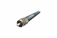 FC-Connectors-1536x1024