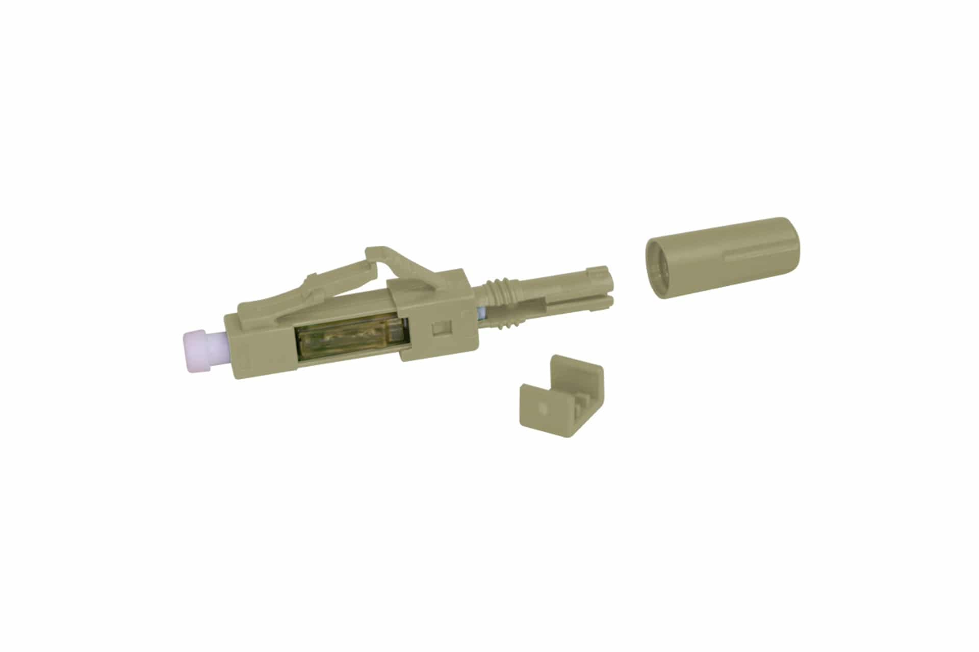 LC-Field-Installable-Connectors-1