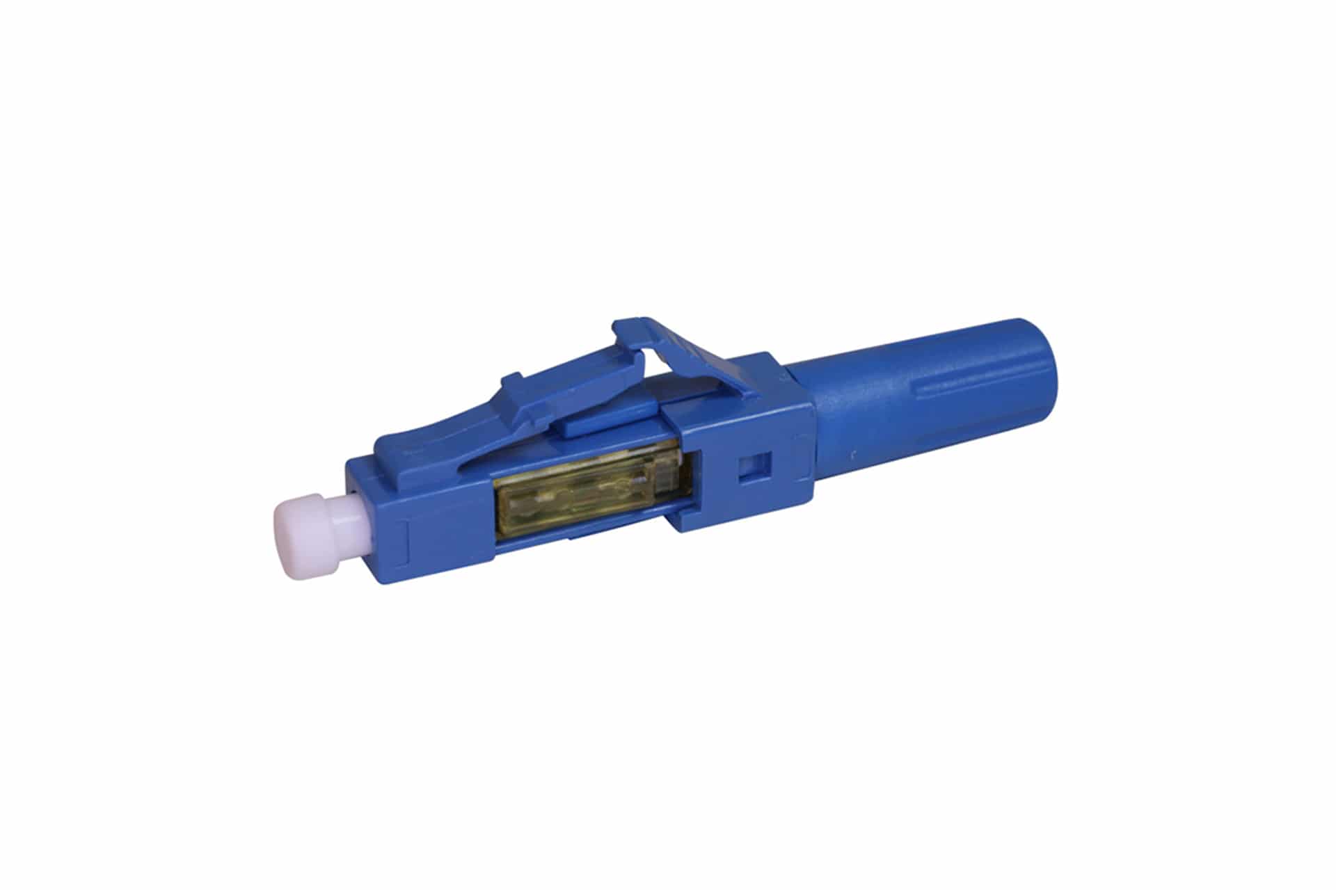 LC-Field-Installable-Connectors-2