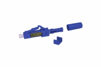 LC-Field-Installable-Connectors-3