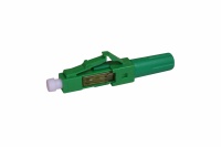 LC-Field-Installable-Connectors-4