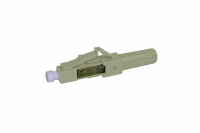 LC-Field-Installable-Connectors-1536x1024