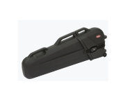 1SKB-44RW-AAAA