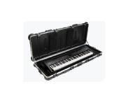 1SKB-5820W-AAAA