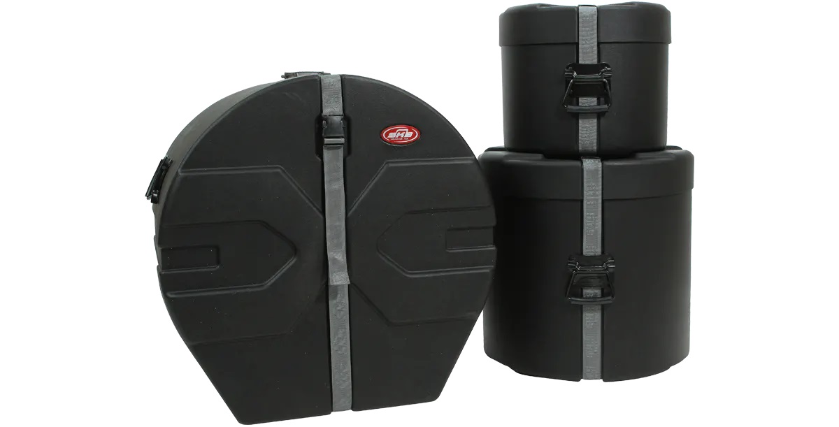 1SKB-DRP21