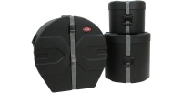 1SKB-DRP21
