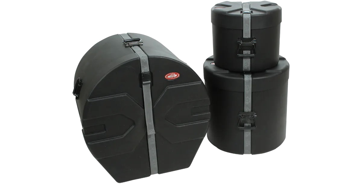 1SKB-DRP22