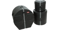 1SKB-DRP22