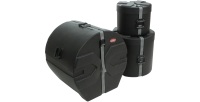 1SKB-DRP23