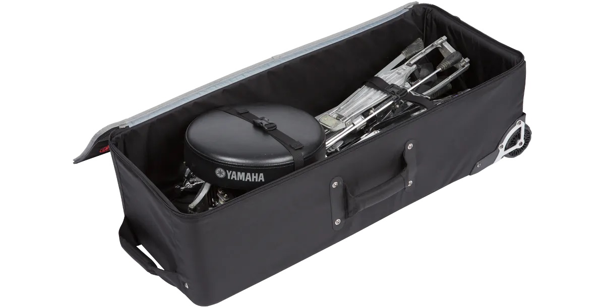 1SKB-SH3714W1
