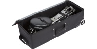 1SKB-SH3714W1