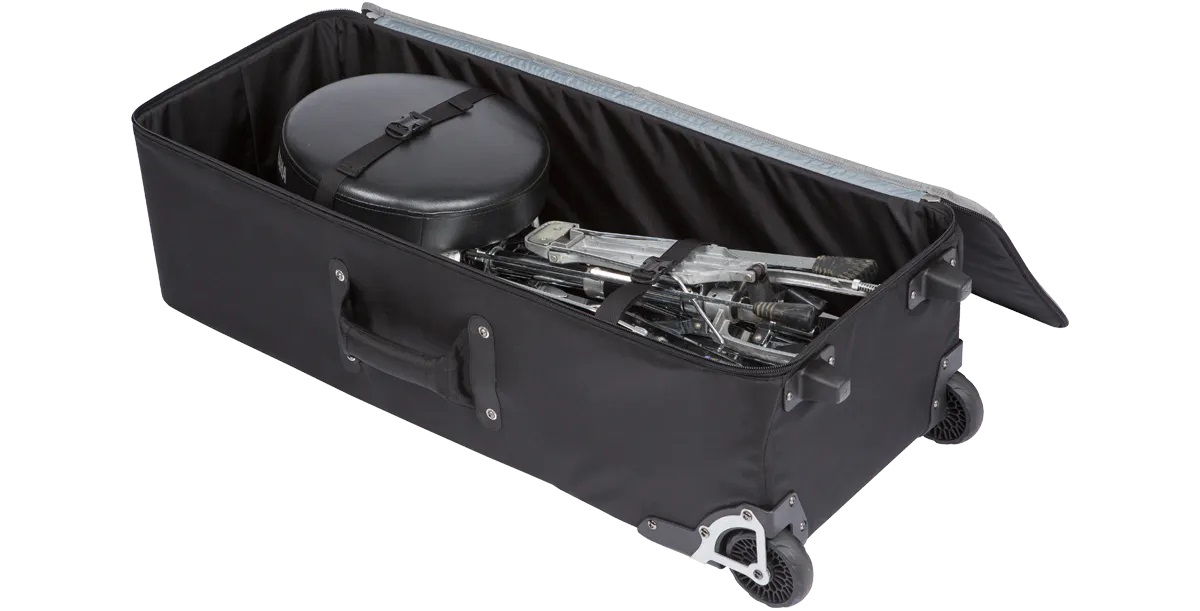 1SKB-SH3714W3
