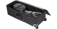 1SKB-SH3714W3