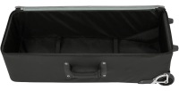 1SKB-SH3714W5