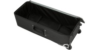 1SKB-SH3714W7