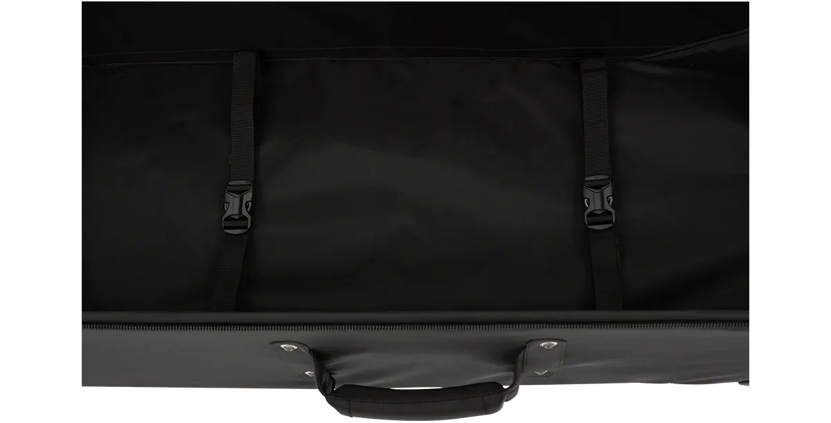 1SKB-SH3714W9