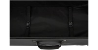 1SKB-SH3714W9