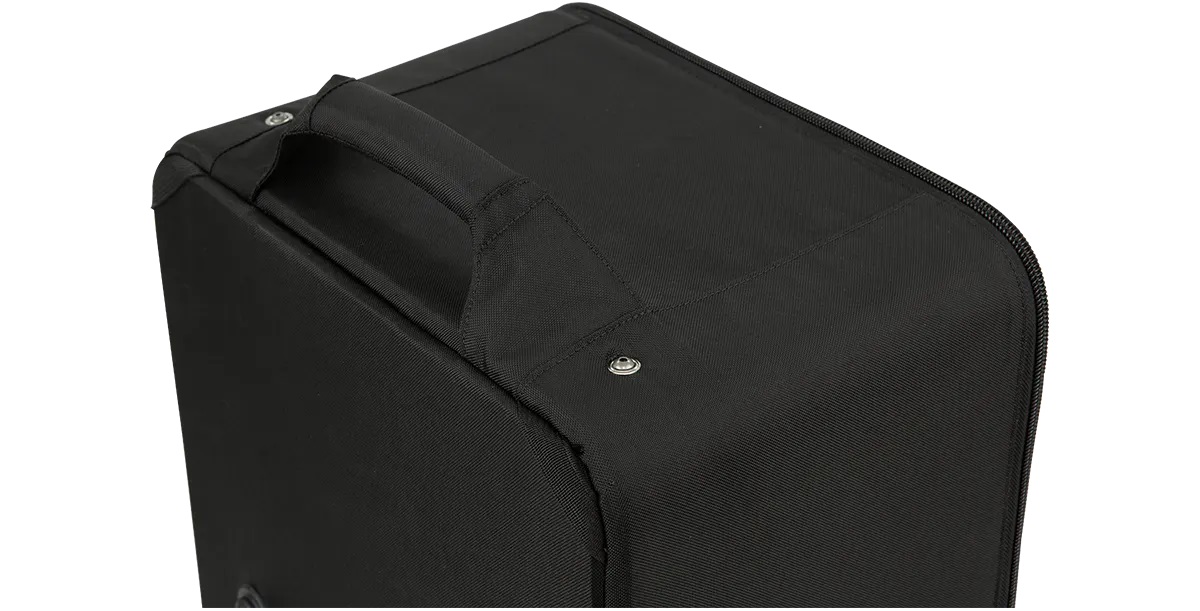 1SKB-SH3714W11