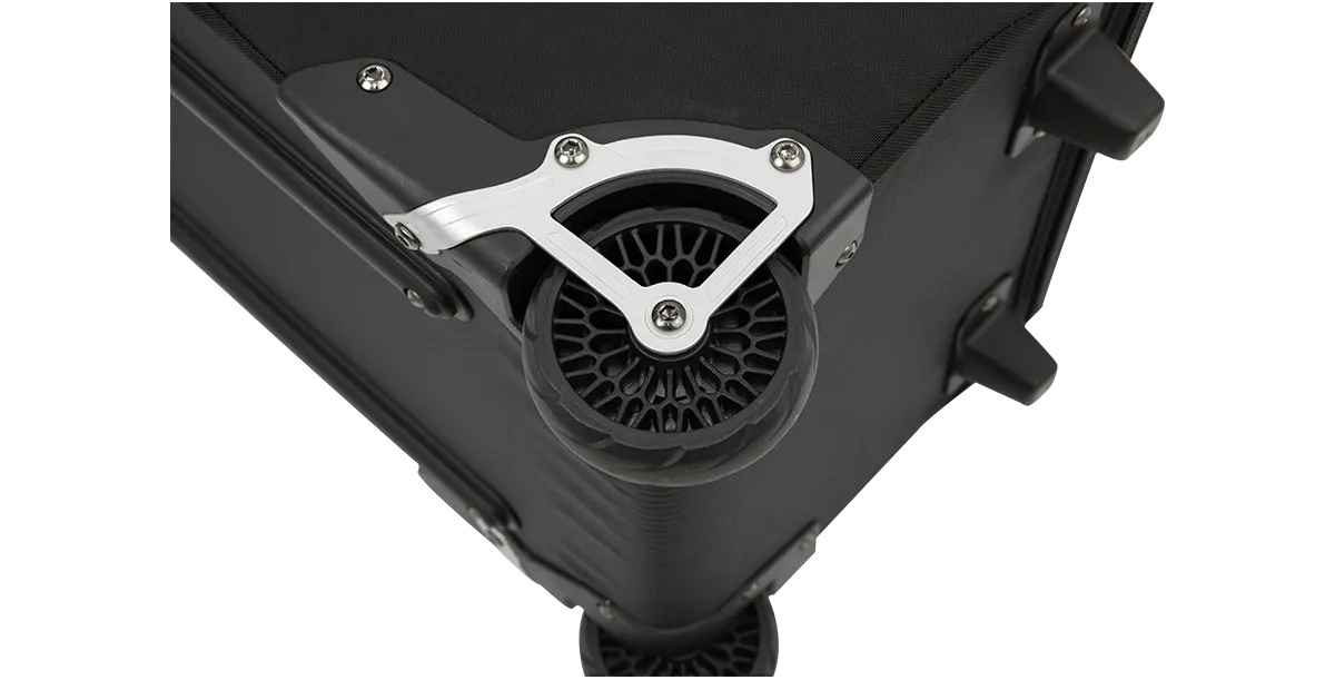 1SKB-SH3714W13