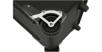 1SKB-SH3714W13