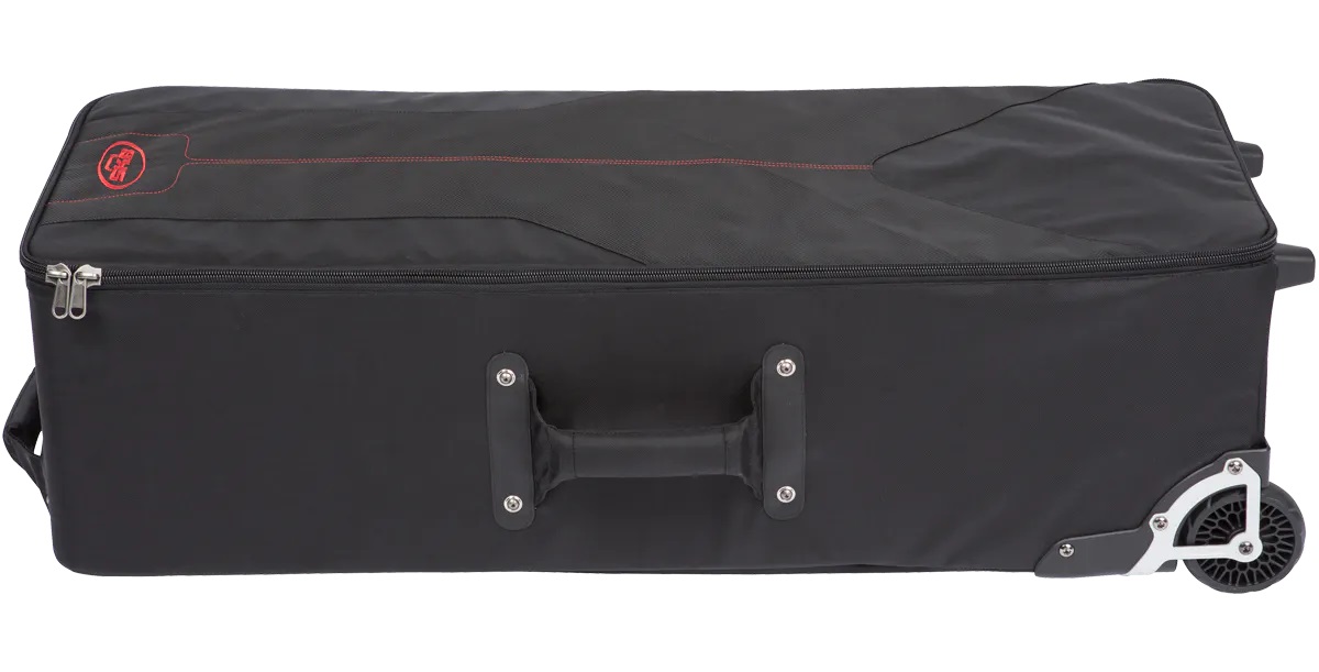 1SKB-SH3714W15